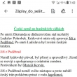 13.5.z�pis �. 23