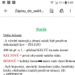30.3.prvn� ��st