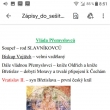 15.4.z�pis �. 11