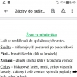 3.5.z�pis �. 18