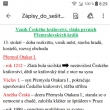 22.4.z�pis �. 13