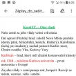 29.4. z�pis �. 16