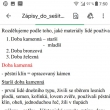 Prvn� ��st