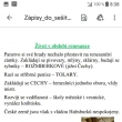 20.5.z�pis �. 26