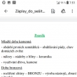 Druh� ��st