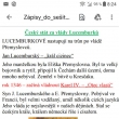 29.4. z�pis �. 15