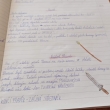 Dal�� pracant