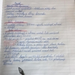Skv�l� pr�ce