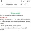 6.5.z�pis �. 19
