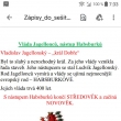 18.5.z�pis �. 24