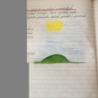 Pracanti jsou jedni�ky