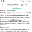 11.5. z�pis �. 21