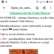 8.4.z�pis �. 9
