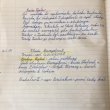 Pracanti jsou jedni�ky