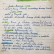 Pracanti jsou jedni�ky
