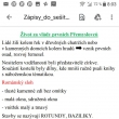 20.4.z�pis �. 12