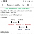 15.4.z�pis �. 10
