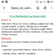 20.5.z�pis �. 25