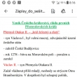 27.4. z�pis �. 14