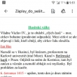 6.5.z�pis �. 20