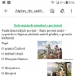 2.4.z�pis �. 6