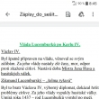 3.5.z�pis �. 17