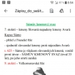 6.4.z�pis �. 7